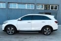 Camionetas - Kia SORENTO CRDI GT LINE 2020 Diesel 94000Km - En Venta
