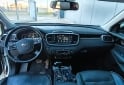 Camionetas - Kia SORENTO CRDI GT LINE 2020 Diesel 94000Km - En Venta