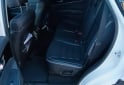 Camionetas - Kia SORENTO CRDI GT LINE 2020 Diesel 94000Km - En Venta