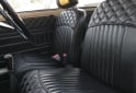 Autos - Fiat 600 R 2026 Nafta 111111Km - En Venta