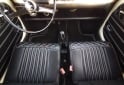 Autos - Fiat 600 R 2026 Nafta 111111Km - En Venta