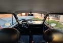 Autos - Fiat 600 R 2026 Nafta 111111Km - En Venta