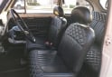 Autos - Fiat 600 R 2026 Nafta 111111Km - En Venta