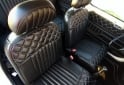 Autos - Fiat 600 R 2026 Nafta 111111Km - En Venta