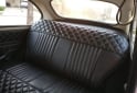Autos - Fiat 600 R 2026 Nafta 111111Km - En Venta