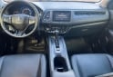 Autos - Honda HRV 2023 Nafta 25000Km - En Venta