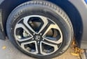 Autos - Honda HRV 2023 Nafta 25000Km - En Venta