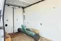 Utilitarios - Mercedes Benz Sprinter 416 furg�n TE 2021 Diesel 395000Km - En Venta