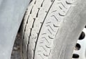 Utilitarios - Mercedes Benz Sprinter 416 furg�n TE 2021 Diesel 395000Km - En Venta