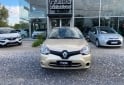 Autos - Renault Clio 2015 Nafta 116000Km - En Venta