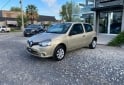 Autos - Renault Clio 2015 Nafta 116000Km - En Venta