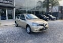 Autos - Renault Clio 2015 Nafta 116000Km - En Venta