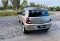 Autos - Renault Clio 2015 Nafta 116000Km - En Venta