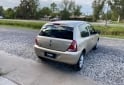 Autos - Renault Clio 2015 Nafta 116000Km - En Venta