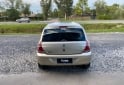 Autos - Renault Clio 2015 Nafta 116000Km - En Venta