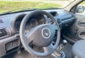 Autos - Renault Clio 2015 Nafta 116000Km - En Venta