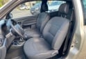 Autos - Renault Clio 2015 Nafta 116000Km - En Venta