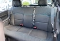 Autos - Renault Clio 2015 Nafta 116000Km - En Venta