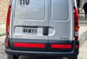 Autos - Renault Kangoo mixta 2012 Nafta 200000Km - En Venta