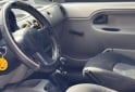 Autos - Renault Kangoo mixta 2012 Nafta 200000Km - En Venta