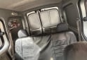 Autos - Renault Kangoo mixta 2012 Nafta 200000Km - En Venta
