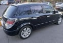 Autos - Chevrolet Vectra 2010 Nafta 214000Km - En Venta