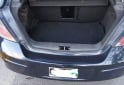 Autos - Chevrolet Vectra 2010 Nafta 214000Km - En Venta