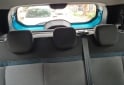 Autos - Citroen C3 feel pack 1.6 16v perm 2023 Nafta 31000Km - En Venta