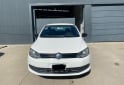 Autos - Volkswagen Voyage 2013 GNC 150000Km - En Venta