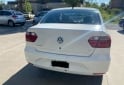 Autos - Volkswagen Voyage 2013 GNC 150000Km - En Venta