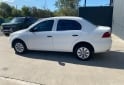 Autos - Volkswagen Voyage 2013 GNC 150000Km - En Venta