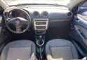 Autos - Volkswagen Voyage 2013 GNC 150000Km - En Venta