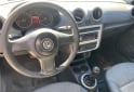 Autos - Volkswagen Voyage 2013 GNC 150000Km - En Venta