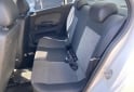Autos - Volkswagen Voyage 2013 GNC 150000Km - En Venta