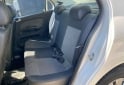 Autos - Volkswagen Voyage 2013 GNC 150000Km - En Venta