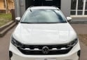 Autos - Volkswagen Nivus Comfortline 1.0 2021 Nafta 66000Km - En Venta