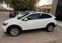 Autos - Volkswagen Nivus Comfortline 1.0 2021 Nafta 66000Km - En Venta