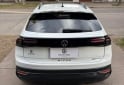 Autos - Volkswagen Nivus Comfortline 1.0 2021 Nafta 66000Km - En Venta