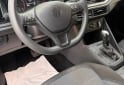 Autos - Volkswagen Nivus Comfortline 1.0 2021 Nafta 66000Km - En Venta