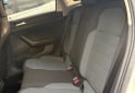 Autos - Volkswagen Nivus Comfortline 1.0 2021 Nafta 66000Km - En Venta