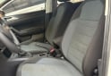 Autos - Volkswagen Nivus Comfortline 1.0 2021 Nafta 66000Km - En Venta