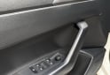 Autos - Volkswagen Nivus Comfortline 1.0 2021 Nafta 66000Km - En Venta