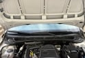 Autos - Volkswagen Nivus Comfortline 1.0 2021 Nafta 66000Km - En Venta