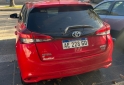 Autos - Toyota Yaris 1.5 XLS 2020 Nafta  - En Venta