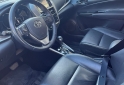Autos - Toyota Yaris 1.5 XLS 2020 Nafta  - En Venta