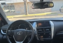 Autos - Toyota Yaris 1.5 XLS 2020 Nafta  - En Venta