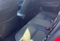 Autos - Toyota Yaris 1.5 XLS 2020 Nafta  - En Venta