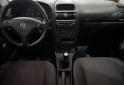 Autos - Chevrolet Astra gl 2009 GNC 178000Km - En Venta