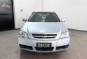 Autos - Chevrolet Astra gl 2009 GNC 178000Km - En Venta