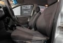 Autos - Chevrolet Astra gl 2009 GNC 178000Km - En Venta